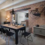 Astarea Tatil Evi Vodnjan