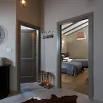Astarea Tatil Evi *