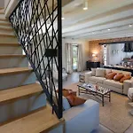 Tatil Evi Astarea