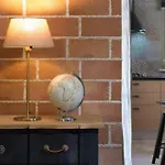 Astarea Tatil Evi Vodnjan