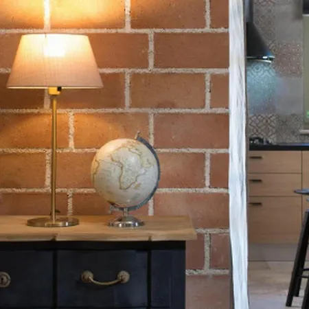 Astarea Hébergement de vacances Vodnjan