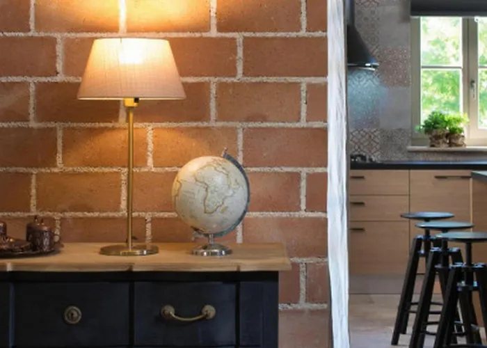 Astarea Holiday home Vodnjan